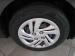 Hyundai Grand i10 1.0 Motion - Thumbnail 11