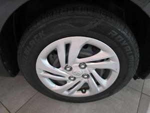 Hyundai Grand i10 1.0 Motion - Image 11