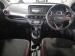 Hyundai Grand i10 1.0 Motion - Thumbnail 13