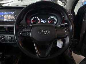Hyundai Grand i10 1.0 Motion - Image 17