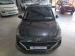 Hyundai Grand i10 1.0 Motion - Thumbnail 2