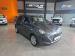 Hyundai Grand i10 1.0 Motion - Thumbnail 3