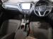 Isuzu D-MAX 1.9 Ddi HR LS automatic E-CAB - Thumbnail 10