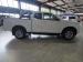 Isuzu D-MAX 1.9 Ddi HR LS automatic E-CAB - Thumbnail 4