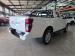 Isuzu D-MAX 1.9 Ddi HR LS automatic E-CAB - Thumbnail 6