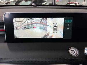 Jetour X70 Plus 1.5T Deluxe - Image 20