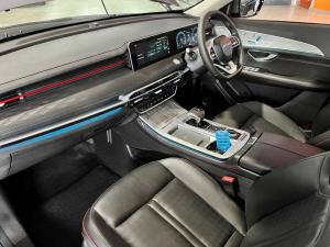 Jetour X70 Plus 1.5T Momentum - Image 18