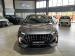 Jetour X70 Plus 1.5T Momentum - Thumbnail 3