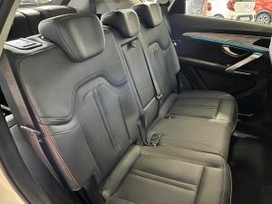 Jetour X70 Plus 1.5T Momentum - Image 12