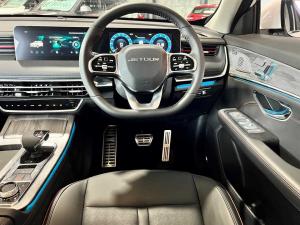 Jetour X70 Plus 1.5T Momentum - Image 16