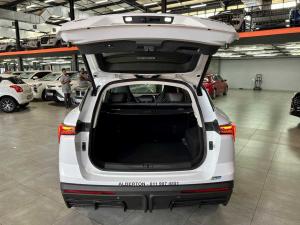 Jetour Dashing 1.5T Deluxe - Image 10