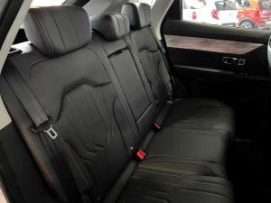 Jetour Dashing 1.5T Deluxe - Image 11