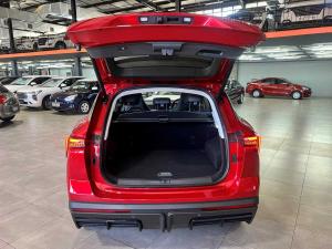 Jetour Dashing 1.5T Deluxe - Image 10