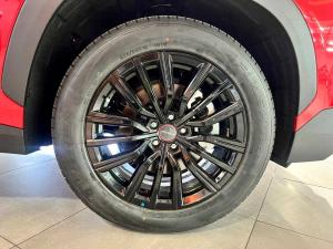 Jetour Dashing 1.5T Deluxe - Image 19