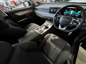 Jetour Dashing 1.5T Deluxe - Image 13