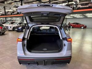 Jetour Dashing 1.5T Momentum - Image 10