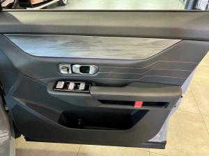 Jetour Dashing 1.5T Momentum - Image 12