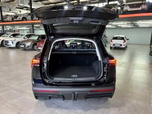 Jetour Dashing 1.5T Momentum - Image 10