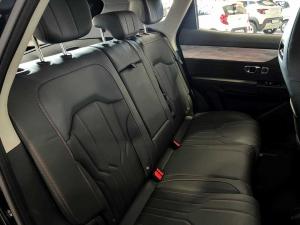 Jetour Dashing 1.5T Momentum - Image 12