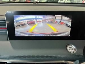 Jetour Dashing 1.5T Momentum - Image 18