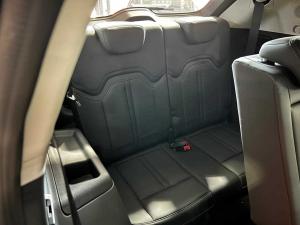 Jetour X70 Plus 1.5T Momentum - Image 16