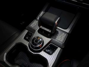 Jetour T1 1.5T Aspire - Image 17