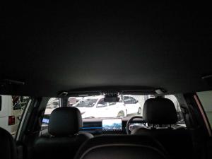 Jetour T1 1.5T Edge - Image 14