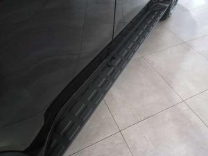 Jetour T2 2.0T Odyssey - Image 10