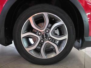 Kia Picanto 1.2 X-LINE - Image 10