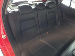 Kia Picanto 1.2 X-LINE - Image 11