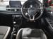 Kia Picanto 1.2 X-LINE - Thumbnail 14