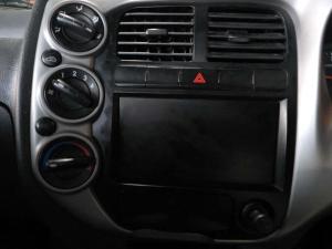 Kia K 2700 WorkhorseC/C - Image 14