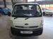 Kia K 2700 WorkhorseC/C - Thumbnail 2