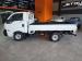 Kia K 2700 WorkhorseC/C - Thumbnail 5