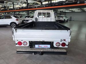 Kia K 2700 WorkhorseC/C - Image 7