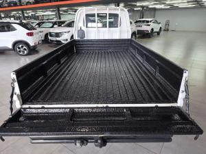 Kia K 2700 WorkhorseC/C - Image 9