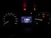 Mercedes-Benz Vito 111 1.6 CDIP/V - Thumbnail 11