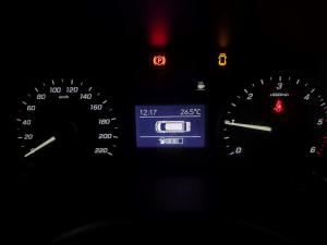 Mercedes-Benz Vito 111 1.6 CDIP/V - Image 11