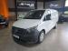 Mercedes-Benz Vito 111 1.6 CDIP/V - Thumbnail 1