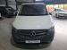 Mercedes-Benz Vito 111 1.6 CDIP/V - Thumbnail 2