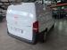 Mercedes-Benz Vito 111 1.6 CDIP/V - Thumbnail 6