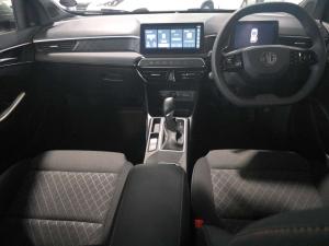 MG MG3 1.5 Comfort automatic - Image 10