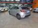 MG MG3 1.5 Comfort automatic - Thumbnail 11