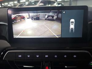 MG MG3 1.5 Comfort automatic - Image 16