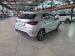 MG MG3 1.5 Comfort automatic - Thumbnail 6