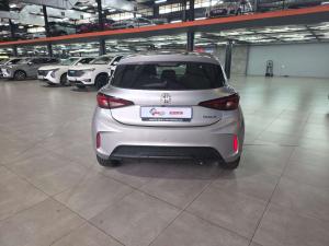 MG MG3 1.5 Comfort automatic - Image 7