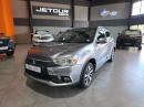 Thumbnail Mitsubishi ASX 2.0 5-Door GLS automatic