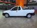 Nissan NP200 1.6 Safety PackS/C - Thumbnail 4
