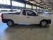 Nissan NP200 1.6 Safety PackS/C - Thumbnail 5