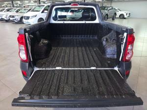 Nissan NP200 1.6 Safety PackS/C - Image 9